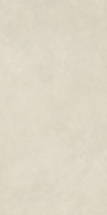 Керамогранит Italon Форум Вэйв Пьюр арт. 610010004161 (60x120) под бетон, бежевый, матовый